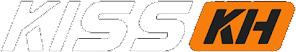 Kisskh Logo